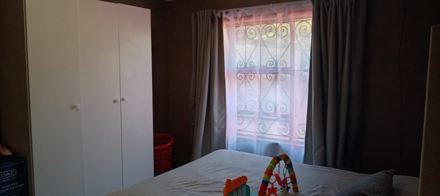 To Let 3 Bedroom Property for Rent in Promosa North West